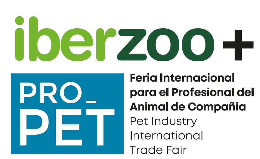 Iberzoo Propet Trade Fair from March 10 to 12